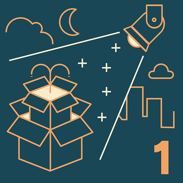 FORSEE tutkimushanke