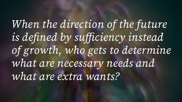 SISU Research Project