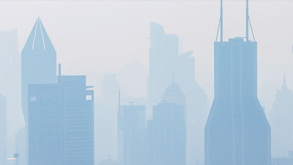 CREA:n verkkonäkyvyys